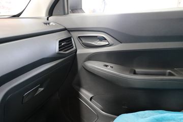 ���� ���S 2019�� ����S������ 99���� ���� 1.5L��ճ�(����)ͼƬ