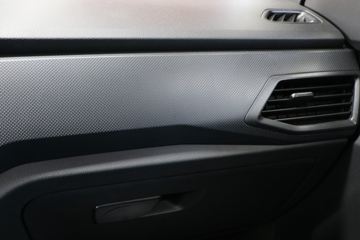 ���� ���S 2019�� ����S������ 99���� ���� 1.5L��ճ�(����)ͼƬ