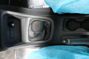 ���� ���S 2019�� ����S������ 99���� ���� 1.5L��ճ�(����)ͼƬ