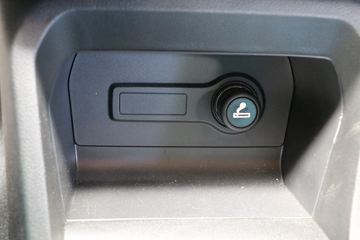 ���� ���S 2019�� ����S������ 99���� ���� 1.5L��ճ�(����)ͼƬ