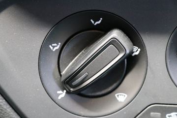 ���� ���S 2019�� ����S������ 99���� ���� 1.5L��ճ�(����)ͼƬ