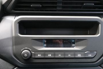 ���� ���S 2019�� ����S������ 99���� ���� 1.5L��ճ�(����)ͼƬ