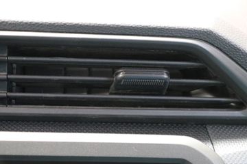 ���� ���S 2019�� ����S������ 99���� ���� 1.5L��ճ�(����)ͼƬ