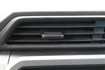 ���� ���S 2019�� ����S������ 99���� ���� 1.5L��ճ�(����)ͼƬ