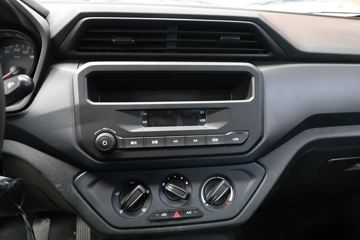 ���� ���S 2019�� ����S������ 99���� ���� 1.5L��ճ�(����)ͼƬ