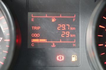 ���� ���S 2019�� ����S������ 99���� ���� 1.5L��ճ�(����)ͼƬ