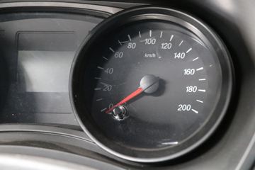 ���� ���S 2019�� ����S������ 99���� ���� 1.5L��ճ�(����)ͼƬ