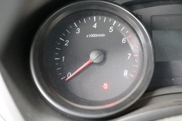 ���� ���S 2019�� ����S������ 99���� ���� 1.5L��ճ�(����)ͼƬ