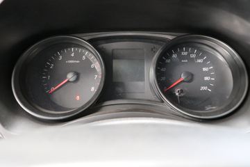 ���� ���S 2019�� ����S������ 99���� ���� 1.5L��ճ�(����)ͼƬ