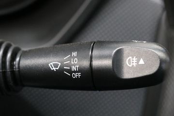 ���� ���S 2019�� ����S������ 99���� ���� 1.5L��ճ�(����)ͼƬ