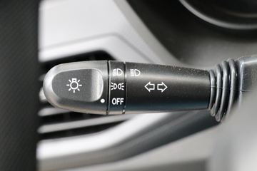 ���� ���S 2019�� ����S������ 99���� ���� 1.5L��ճ�(����)ͼƬ