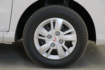 ���� ���S 2019�� ����S������ 99���� ���� 1.5L��ճ�(����)ͼƬ