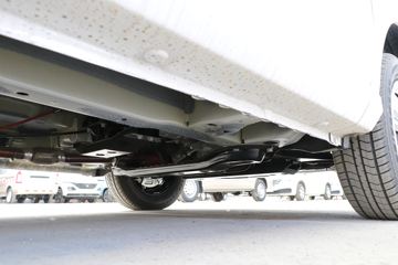 ���� ���S 2019�� ����S������ 99���� ���� 1.5L��ճ�(����)ͼƬ