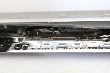 ���� ���S 2019�� ����S������ 99���� ���� 1.5L��ճ�(����)ͼƬ