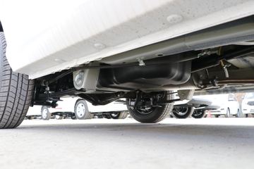 ���� ���S 2019�� ����S������ 99���� ���� 1.5L��ճ�(����)ͼƬ