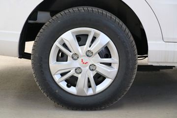 ���� ���S 2019�� ����S������ 99���� ���� 1.5L��ճ�(����)ͼƬ