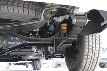 ���� ���S 2019�� ����S������ 99���� ���� 1.5L��ճ�(����)ͼƬ