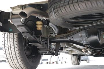 ���� ���S 2019�� ����S������ 99���� ���� 1.5L��ճ�(����)ͼƬ