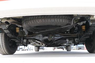 ���� ���S 2019�� ����S������ 99���� ���� 1.5L��ճ�(����)ͼƬ