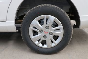 ���� ���S 2019�� ����S������ 99���� ���� 1.5L��ճ�(����)ͼƬ