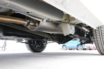 ���� ���S 2019�� ����S������ 99���� ���� 1.5L��ճ�(����)ͼƬ