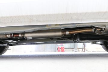 ���� ���S 2019�� ����S������ 99���� ���� 1.5L��ճ�(����)ͼƬ