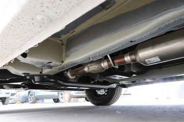 ���� ���S 2019�� ����S������ 99���� ���� 1.5L��ճ�(����)ͼƬ