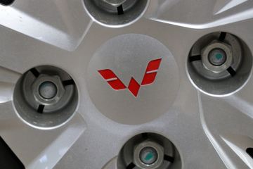 ���� ���S 2019�� ����S������ 99���� ���� 1.5L��ճ�(����)ͼƬ