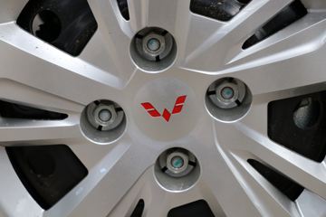 ���� ���S 2019�� ����S������ 99���� ���� 1.5L��ճ�(����)ͼƬ