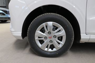 ���� ���S 2019�� ����S������ 99���� ���� 1.5L��ճ�(����)ͼƬ