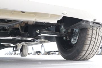 ���� ���S 2019�� ����S������ 99���� ���� 1.5L��ճ�(����)ͼƬ