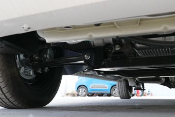 ���� ���S 2019�� ����S������ 99���� ���� 1.5L��ճ�(����)ͼƬ