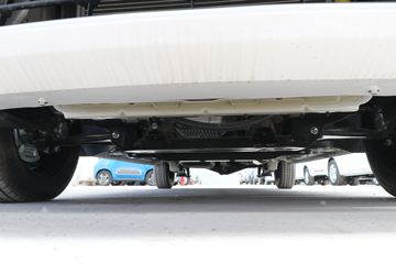 ���� ���S 2019�� ����S������ 99���� ���� 1.5L��ճ�(����)ͼƬ