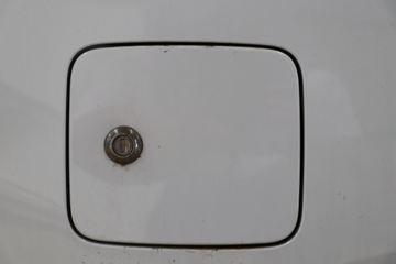 ���� ���S 2019�� ����S������ 99���� ���� 1.5L��ճ�(����)ͼƬ