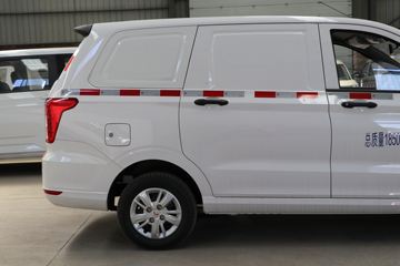 ���� ���S 2019�� ����S������ 99���� ���� 1.5L��ճ�(����)ͼƬ