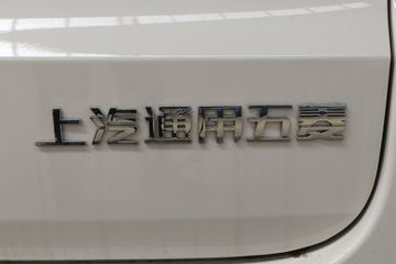 ���� ���S 2019�� ����S������ 99���� ���� 1.5L��ճ�(����)ͼƬ