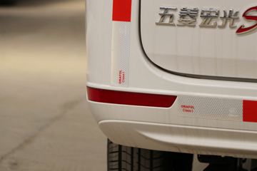 ���� ���S 2019�� ����S������ 99���� ���� 1.5L��ճ�(����)ͼƬ