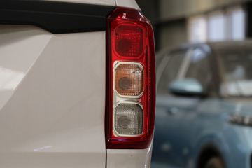 ���� ���S 2019�� ����S������ 99���� ���� 1.5L��ճ�(����)ͼƬ