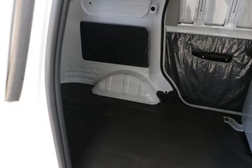 ���� ���S 2019�� ����S������ 99���� ���� 1.5L��ճ�(����)ͼƬ