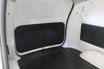 ���� ���S 2019�� ����S������ 99���� ���� 1.5L��ճ�(����)ͼƬ