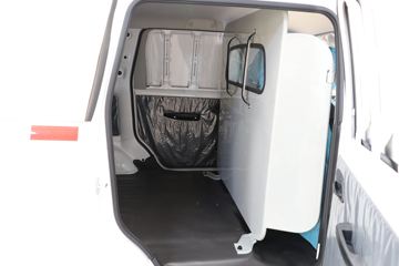 ���� ���S 2019�� ����S������ 99���� ���� 1.5L��ճ�(����)ͼƬ