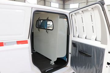 ���� ���S 2019�� ����S������ 99���� ���� 1.5L��ճ�(����)ͼƬ