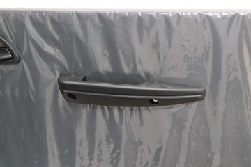 ���� ���S 2019�� ����S������ 99���� ���� 1.5L��ճ�(����)ͼƬ