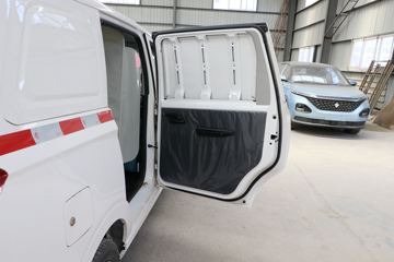 ���� ���S 2019�� ����S������ 99���� ���� 1.5L��ճ�(����)ͼƬ