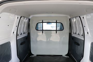 ���� ���S 2019�� ����S������ 99���� ���� 1.5L��ճ�(����)ͼƬ