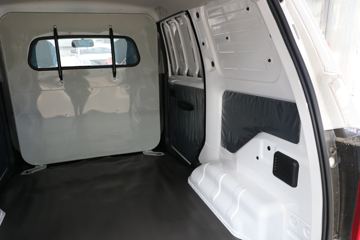 ���� ���S 2019�� ����S������ 99���� ���� 1.5L��ճ�(����)ͼƬ