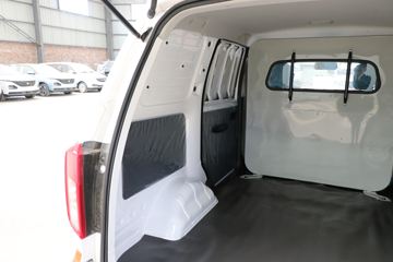 ���� ���S 2019�� ����S������ 99���� ���� 1.5L��ճ�(����)ͼƬ