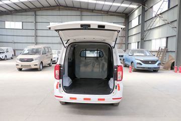 ���� ���S 2019�� ����S������ 99���� ���� 1.5L��ճ�(����)ͼƬ