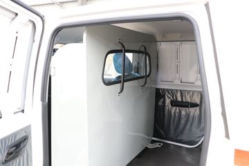 ���� ���S 2019�� ����S������ 99���� ���� 1.5L��ճ�(����)ͼƬ