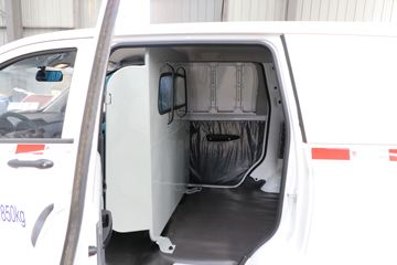 ���� ���S 2019�� ����S������ 99���� ���� 1.5L��ճ�(����)ͼƬ